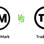 Service Mark Vs Trademark