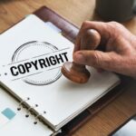 Why is copyright law important?