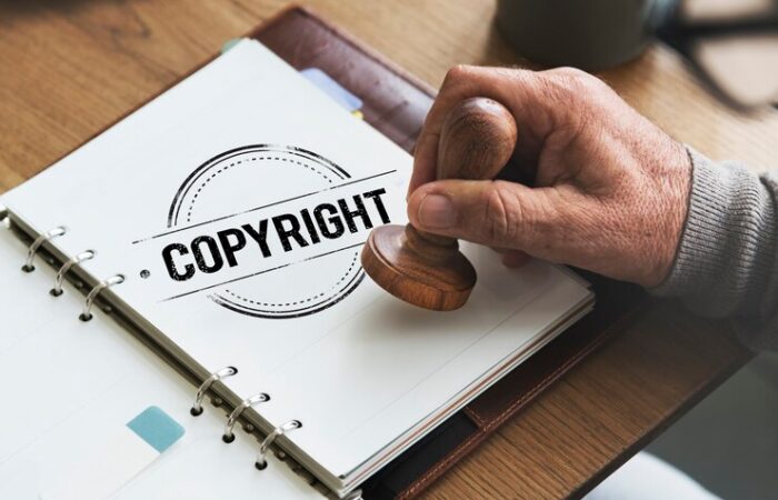 Why is copyright law important?