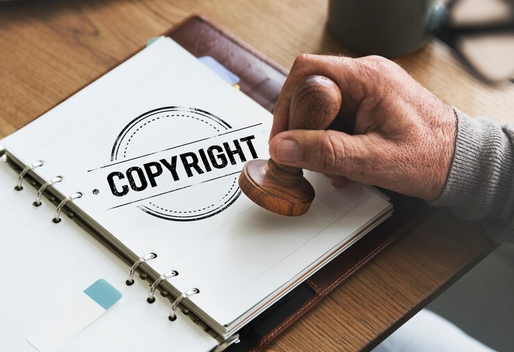 Why is copyright law important?