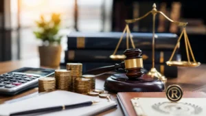 How Much Does a Trademark Attorney Fees and Costs in 2026?