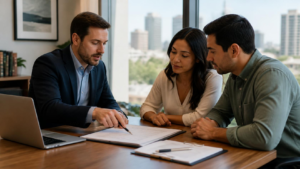 LLC Operating Agreement Texas