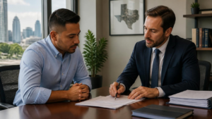 DBA vs. LLC
